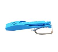 Fish Clamp Multifunctional Grabber Tool, Lip Gripper, Fish Holder