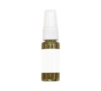 Fish Curl Fabric - Lere Strong Peach Shrimp Perfume Oil for Bait | Fish Cutter with Metal Jig Spinner Aroma for Freshwater and , Increases the