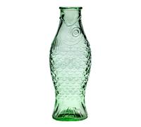 Fles Bottle Fish green Serax - 5420000741713
