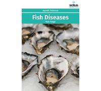 Fish Diseases (Aquatic Sciences)