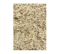 Fish Dried and Ground 100 g Supplementary Food Proteins Land Snails Snails Agate Snails