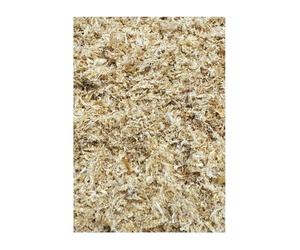 Fish Dried and Ground 100 g Supplementary Food Proteins Land Snails Snails Agate Snails