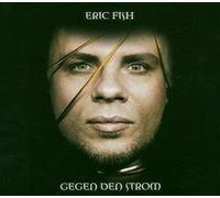 Fish, Eric - Gegen Den Strom