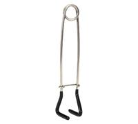 Fish Expenser | Decoupling Device Fish Jaw Opener | Hook Remover for Freshwater Saltwater, Herrami