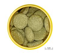 Fish feed JBL Pronovo Pleco Wafer Xl