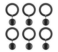 Fish Feeding Rings Safe Floating Food Feeder Circles With Suction Cup Square/Round Fish Feeders Rings