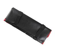 Fish Fillet Mat | 55.1 X 13.7 Inch Non-Slip Rollable Portable Pad - Fish Cleaning Mat | for Freshwater Seawater Bass Camping Ice Shore Lake River Beach Dock Boat