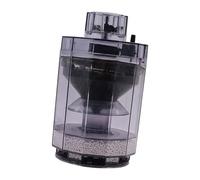 Fish Filter Fish Aquarium Pneumatic Toilet Suction Oxygenation and Cultivate Bacteria for Aquarium Fish Tank