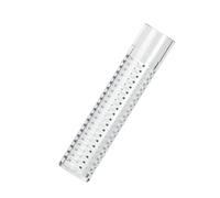 Fish Filter Protection Cover - Aquarium Filter Cover, Fish Tank Protector | Fish to Fish Intake Passage Filter Cover