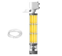 Fish Filters for Aquariums Water Circulation Cleaning Machine