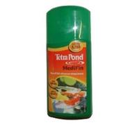 Fish Fin & Body Treatment Tetra Medifin 250ml