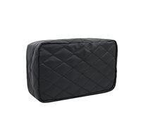 Fish Finder Screen Cover for Compatible with Humminbird Helix 7 All Series with Drawstring Professional Protection for Screen from Sun Weather Damage