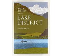 Fish & Fishers of the Lake District