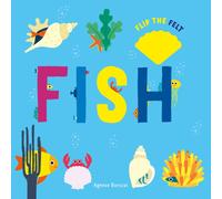 Fish: Flip the Felt