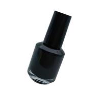 Fish Float Paint - Fluorescent Fishing Lure Paint, Compact Design | Paints For Fishing Buoy, Floats, Small Lures, Night Fishings, Outdoor, Angling, Freshwater, Saltwater, Sports, Hobby Use