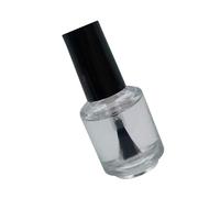 Fish Float Paint - Fluorescent Fishing Lure Paint, Compact Design | Paints For Fishing Buoy, Floats, Small Lures, Night Fishings, Outdoor, Angling, Freshwater, Saltwater, Sports, Hobby Use