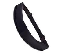 Fish floating belt, inflatable belt package - belt of conservative of adjustable life, light survival supplies, floating training aid for the, Convenient to be transported: with