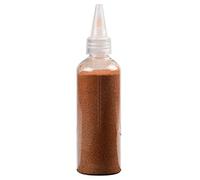 Fish Food, 30g/60g/150g Aquarium Small Fish Brine Shrimp Eggs Artemia Forages Healthy Ocean Nutrition Eggfood for Guppy