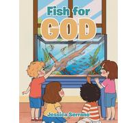 Fish for God