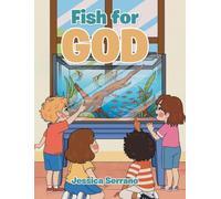 Fish for God