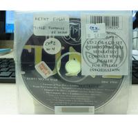 Fish - Fortunes of War [CD 2]