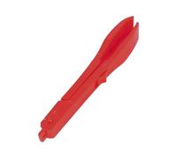Fish Gripper - Lip Grabber for Fishing | Fish Grabber | Fish Mouth Seal | Friendly Freshwater Fish Flu