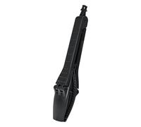 Fish Gripper | Non-Slip Lightweight Multifunctional Clamp - Fish Grip Tool - for Bass Catfish Cull Retriever Puller Fillet Grilled Control Boat Freshwater Ice Fishing
