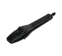 Fish Grippers - ABS Material , Non-Slip Lightweight Grabber, Foldable | Portable Multifunctional Retriever, Fishing Accessories for Bass Catfish Cull Puller Fillet Grilled Control Boat Freshwater Ice