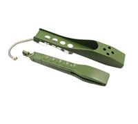 Fish Grips Multifunctional Fish-Grabber Lip Gripper Caught-Fish