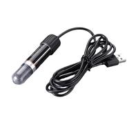 Fish Heater | Aquarium Submersible Betta Heater | Submersible 10W Small Heating Rod Warmer for Pet Saltwater Aquatic Life Home Outdoor Turtle Freshwater Crab