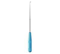 Fish Hook Remover | Fish Hook Disconnect Extractor Device | Non-slip Ergonomic Quick Hooks Remover Detacher Tool For Adult