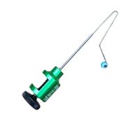 Fish Hook Reshaping Tool - Stainless Steel Fish Release Device for Safe Release | Hook Puller from a Effortless Release for Fishermen, fac