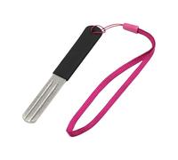Fish Hook Sharpener Fishhook File Sharpening Sharpening Tool Accessory Grinding Tool Double Side