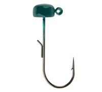 Fish Hooks Fish Hook Fishing Hook Soft Worm Fish Hook Pike Trout Accessorie for Lake River Reservoir Pond Stream Fishing Fishing Accessories
