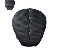 Fish House, Irregular Porous Betta Fish Cave, 15.35x14.37in White Aquarium Decor, Multifunctional Shrimp for Aquatic Creatures and Underwater Landscaping