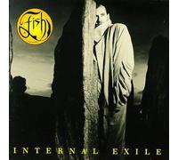 Fish - Internal Exile