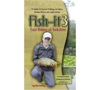 Fish-it 3: East Riding of Yorkshire