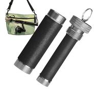 Fish Knot Tying Tool | Fishing Tie Tool | String Tie Equipment for Trout Bass Saltwater Freshwater Surf Boat Kayak Catfishing Lake Dad Men Women