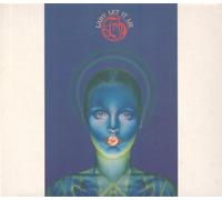 Fish - Lady Let It Lie