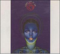 Fish - Lady Let It Lie