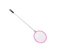 Fish Landing Net Fine Handle Telescoping Fishing Shrimp For Tanks Tank