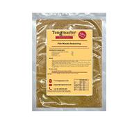 Fish Masala Seasoning -200g