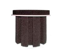 Fish Mate 10000 15000 30000 Replacement Foam Media
