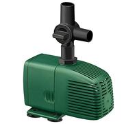 Fish Mate 1200 Pond Fountain Pump