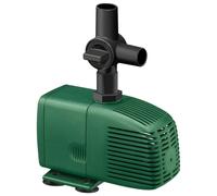 Fish Mate 1200 Pond Fountain Pump