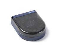 Fish Mate F14 Aquarium Fish Feeder