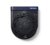 Fish Mate F14 Aquarium Fish Feeder