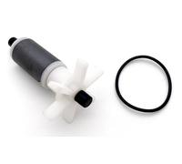Fish Mate 2000 Impeller Pond Pump Service Kit - Replacement Impeller Works with Fish Mate 2000 Pond Pump