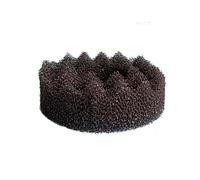 Fish Mate 2500PUV and 5000PUV Replacement Filter Foam