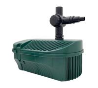 Fish Mate 3000 Pond Pump (470) 4000 Lph